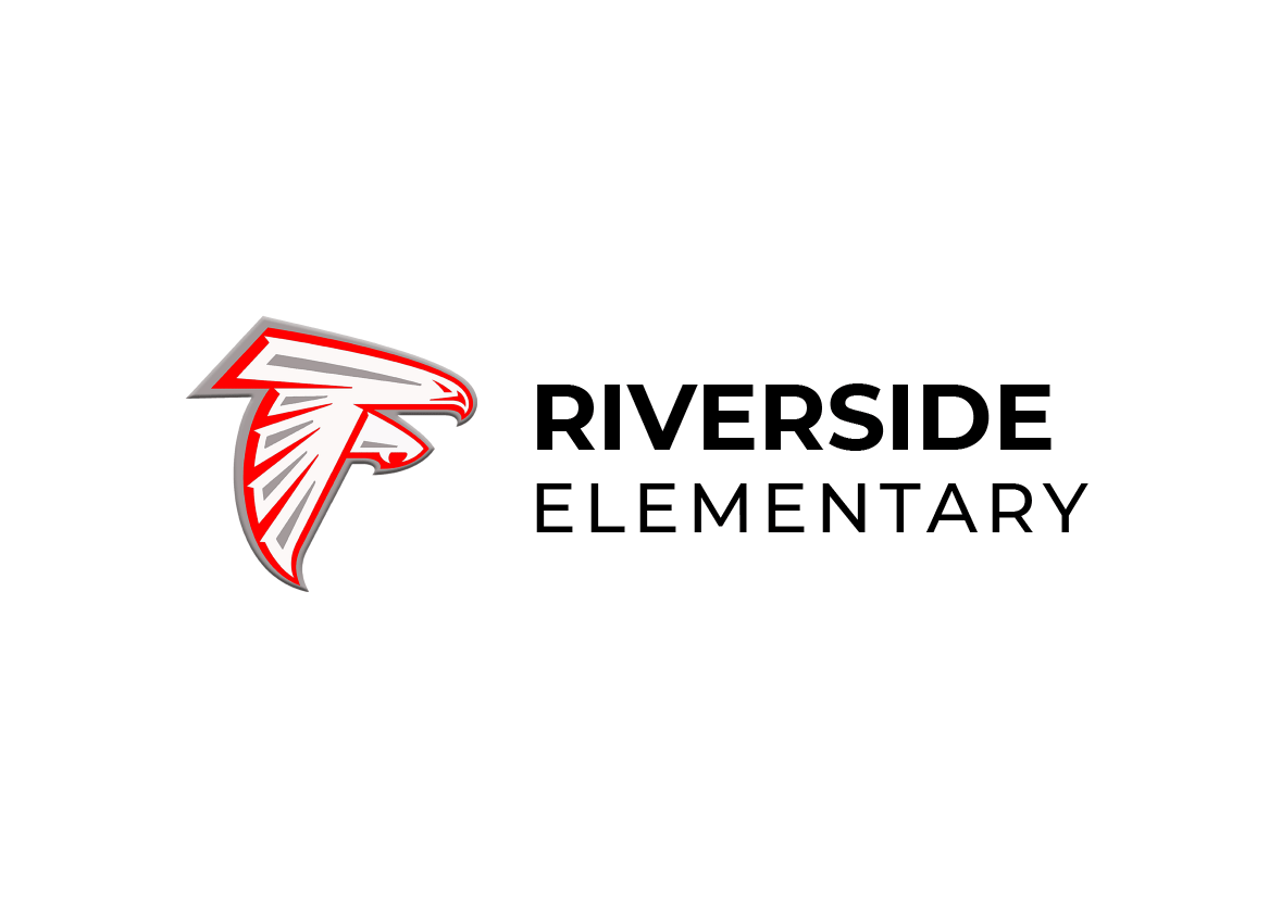 Principal's Page Riverside Staff Riverside Elementary